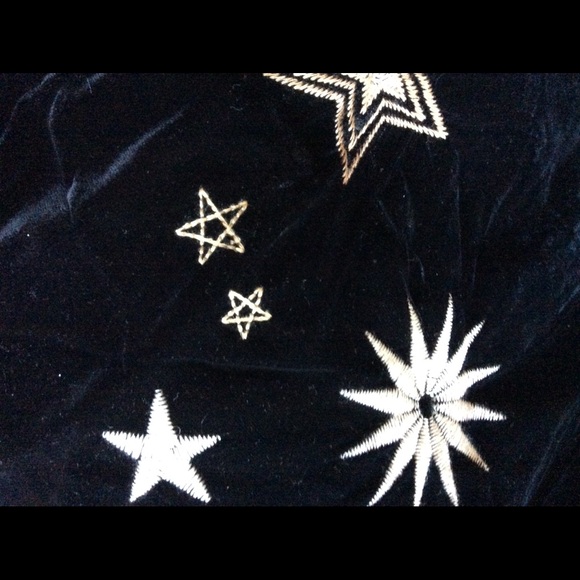 NWT Johnny Was Lunata Christmas Tree Skirt๐๐๐๐ซโจ - Picture 16 of 16